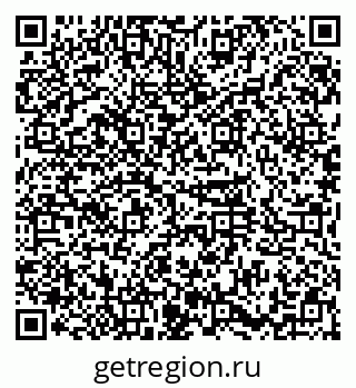 79374027128