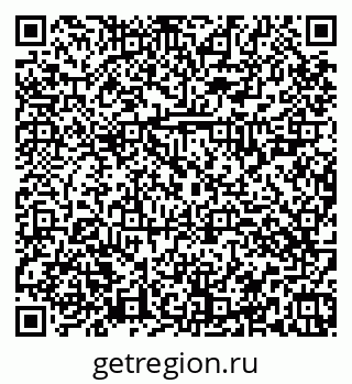 79374027129
