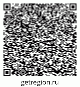 79374027130