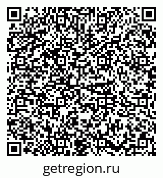 79374027131