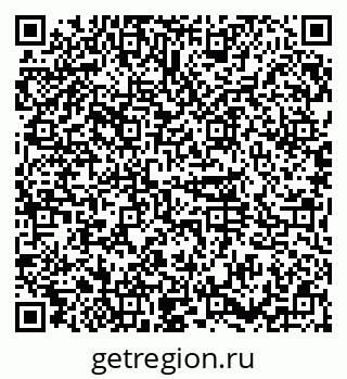 79374027132