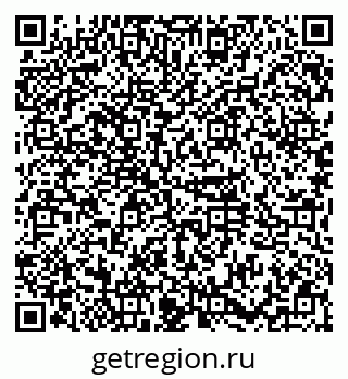 79374027133
