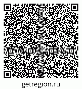 79374027134