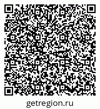 79374027135