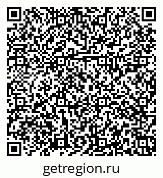 79374027137