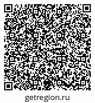 79374027138