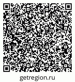 79374027139