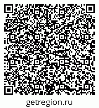 79374027140
