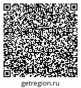 79374027141