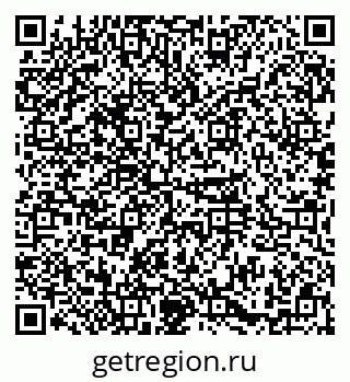 79374027142