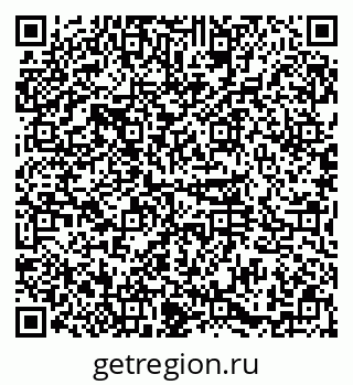 79374027143