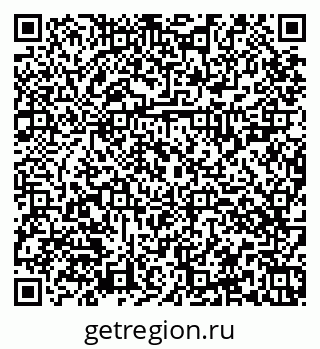 79374027144
