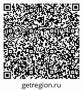 79374027146