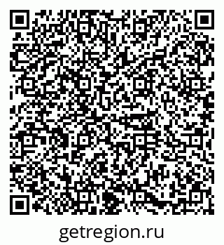 79374027147