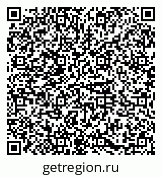79374027148