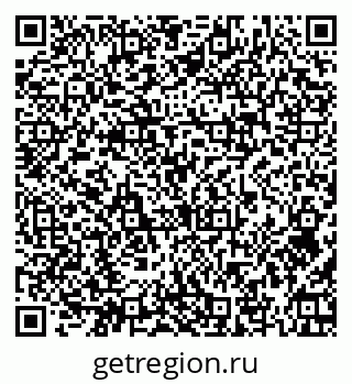 79374027149