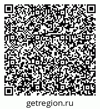 79374027150