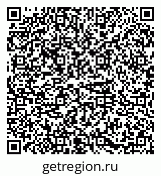 79374027151