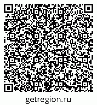 79374027152