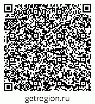79374027153