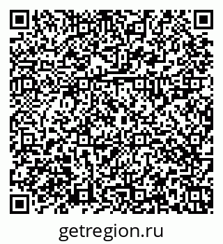 79374027154