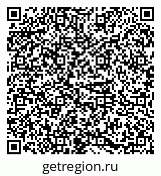 79374027155
