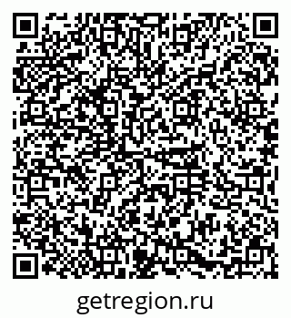79374027156