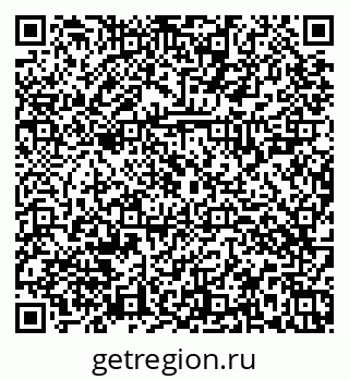 79374027157