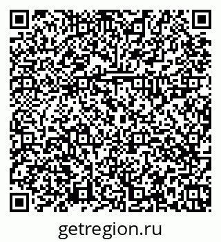 79374027158