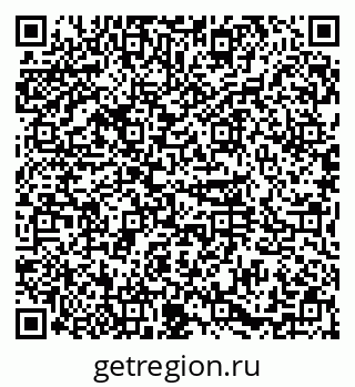 79374027159