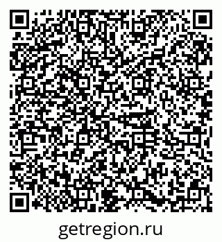 79374027160