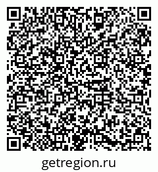 79374027161