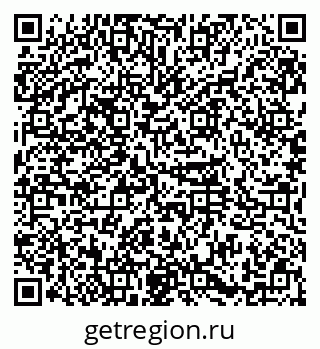 79374027163