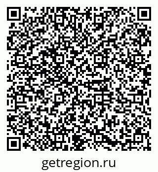 79374027164