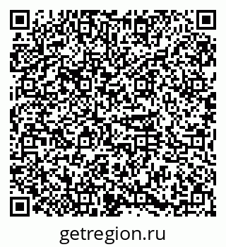 79374027165