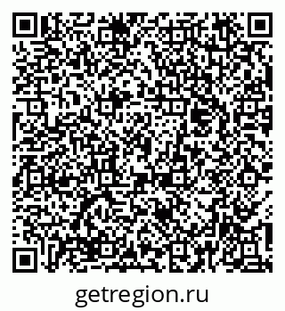 79374027166