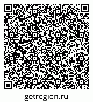 79374027167