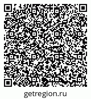 79374027168