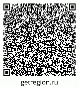 79374027169