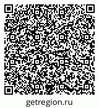 79374027171