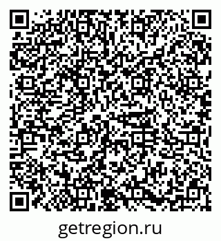 79374027172
