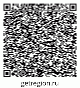 79374027173