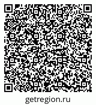 79374027175