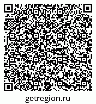 79374027176