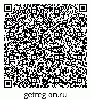 79374027177