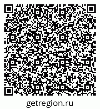 79374027178