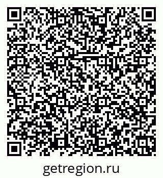 79374027179
