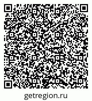 79374027180
