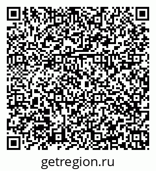 79374027181