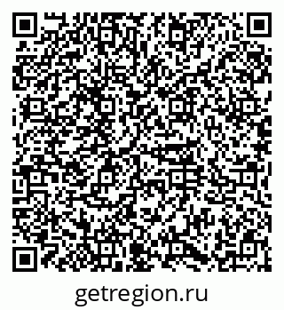 79374027182
